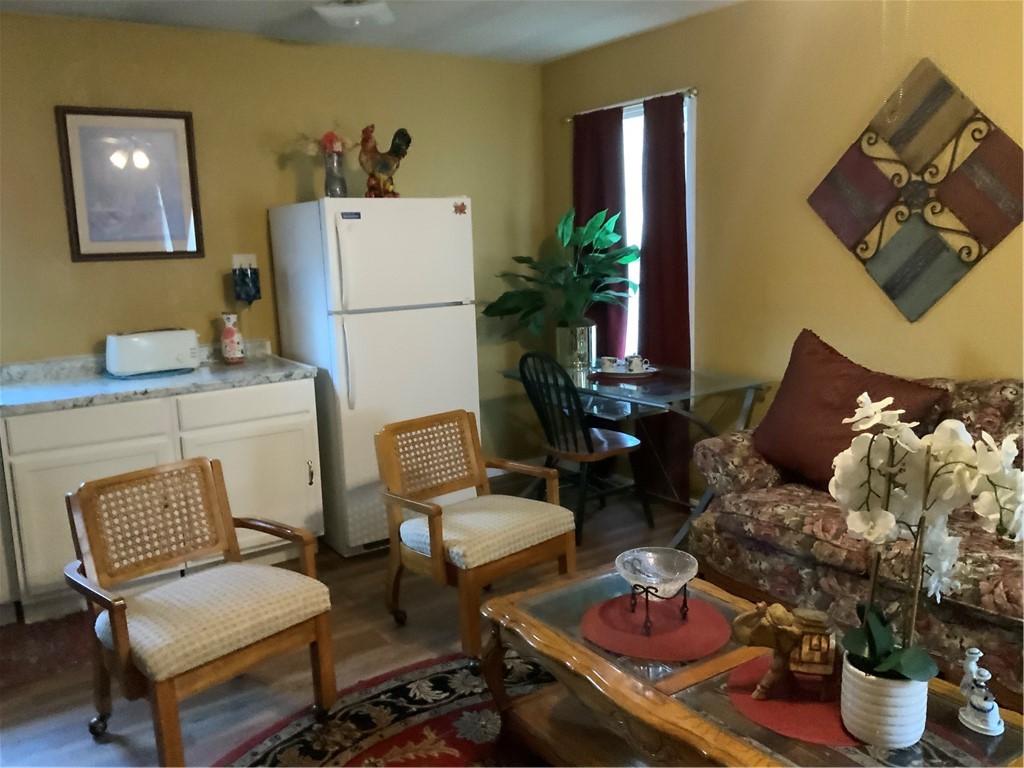 7426 Convair Drive Corpus Christi TX 78412