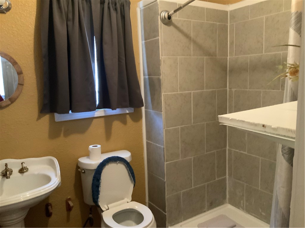 7426 Convair Drive Corpus Christi TX 78412