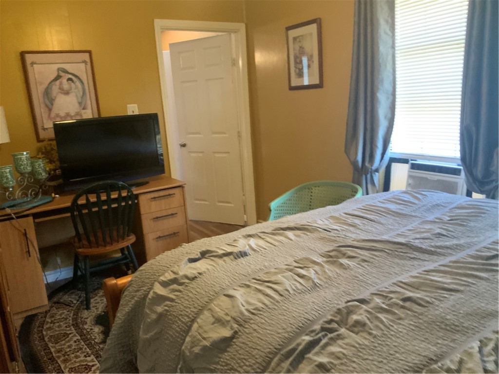 7426 Convair Drive Corpus Christi TX 78412