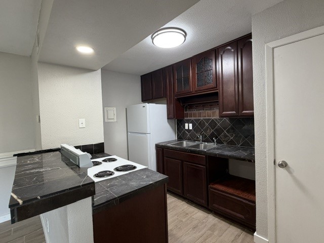 1925 Hidden Way 3 Corpus Christi TX 78412