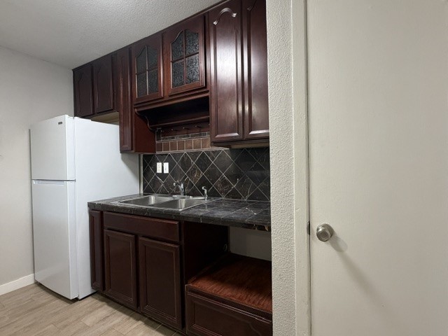 1925 Hidden Way 3 Corpus Christi TX 78412