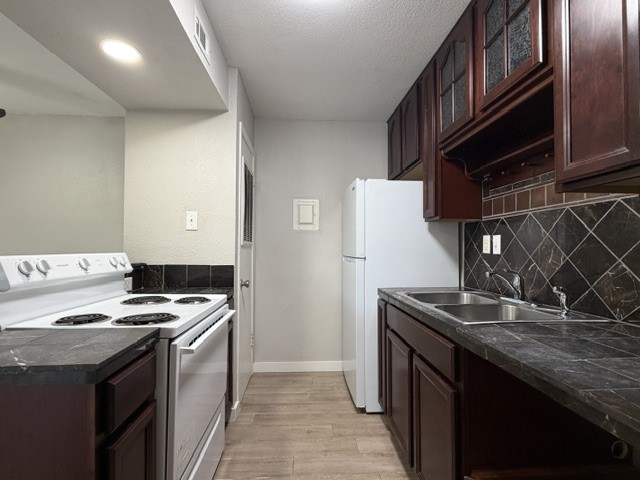 1925 Hidden Way 3 Corpus Christi TX 78412