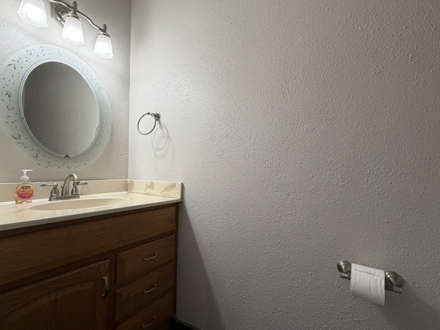 1925 Hidden Way 3 Corpus Christi TX 78412