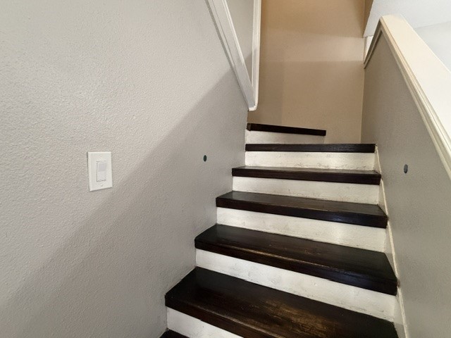 1925 Hidden Way 3 Corpus Christi TX 78412