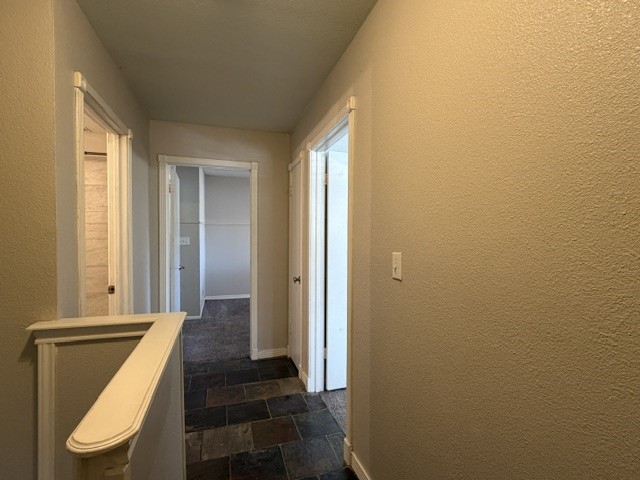 1925 Hidden Way 3 Corpus Christi TX 78412