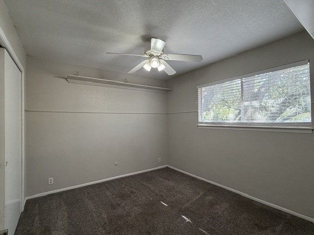 1925 Hidden Way 3 Corpus Christi TX 78412