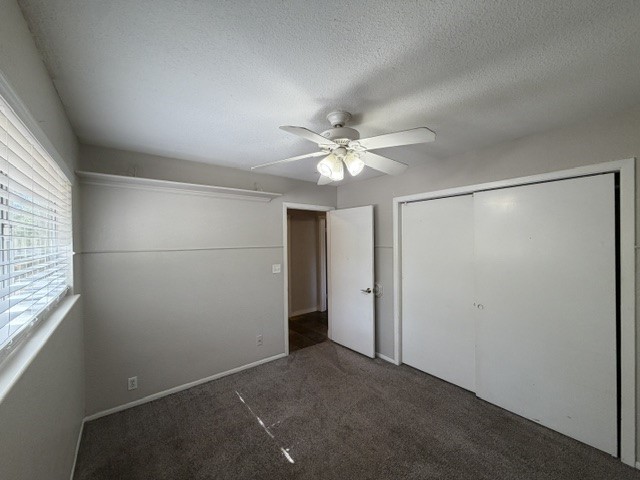 1925 Hidden Way 3 Corpus Christi TX 78412