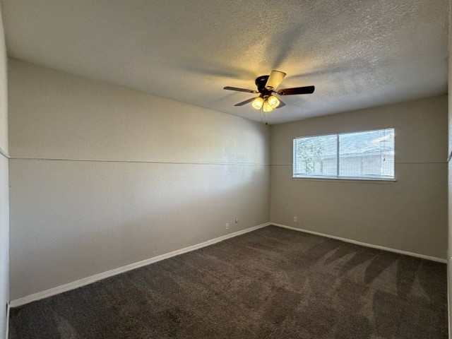 1925 Hidden Way 3 Corpus Christi TX 78412