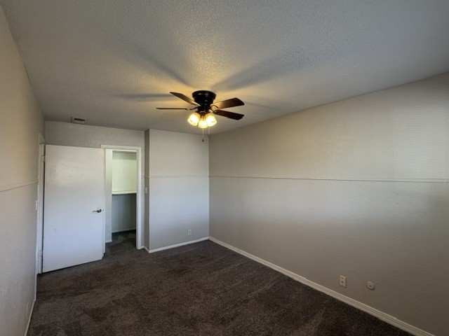 1925 Hidden Way 3 Corpus Christi TX 78412