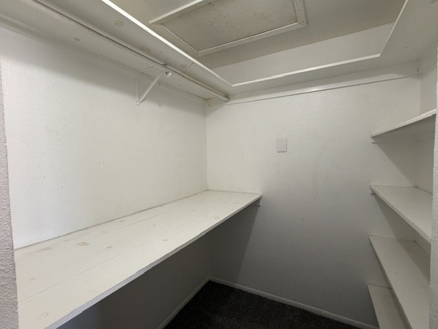 1925 Hidden Way 3 Corpus Christi TX 78412