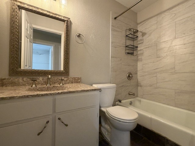 1925 Hidden Way 3 Corpus Christi TX 78412