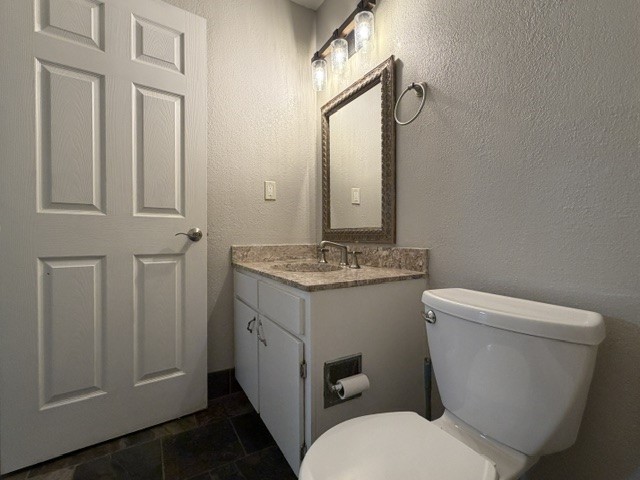 1925 Hidden Way 3 Corpus Christi TX 78412