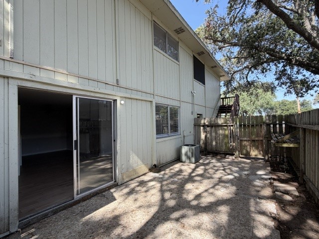 1925 Hidden Way 3 Corpus Christi TX 78412