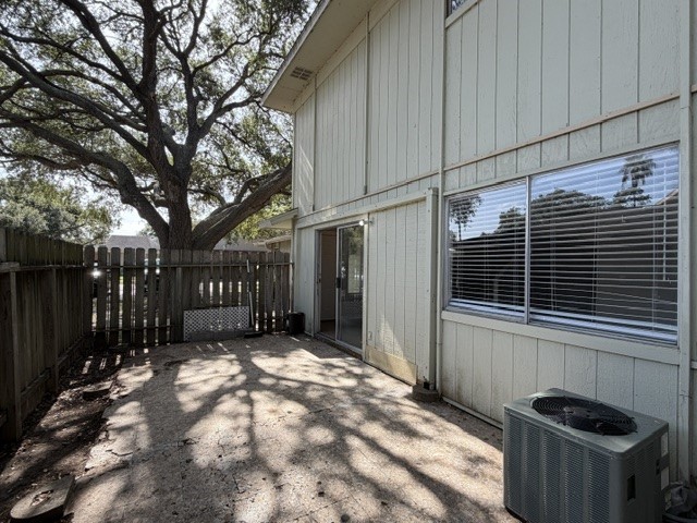 1925 Hidden Way 3 Corpus Christi TX 78412