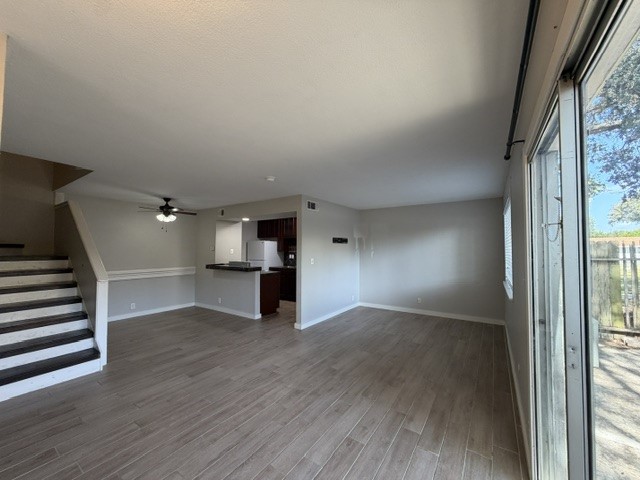 1925 Hidden Way 3 Corpus Christi TX 78412
