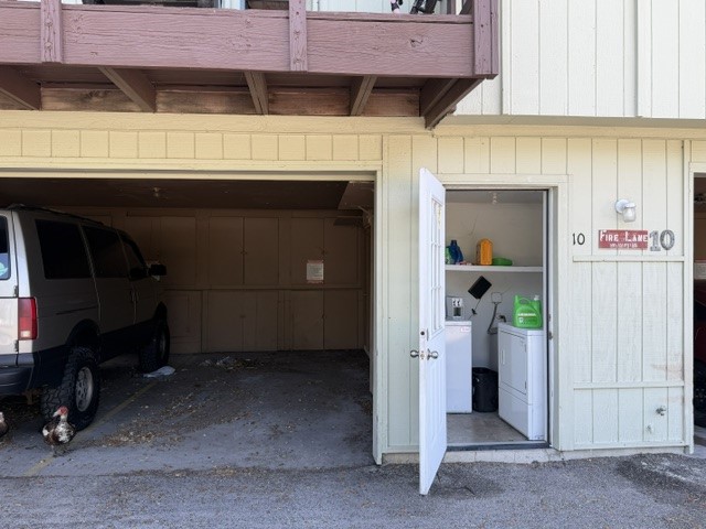 1925 Hidden Way 3 Corpus Christi TX 78412