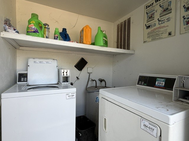 1925 Hidden Way 3 Corpus Christi TX 78412