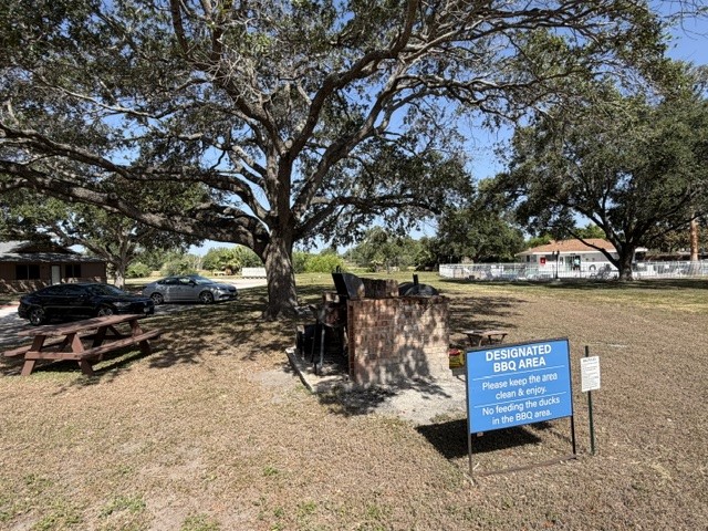 1925 Hidden Way 3 Corpus Christi TX 78412
