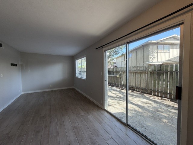 1925 Hidden Way 3 Corpus Christi TX 78412