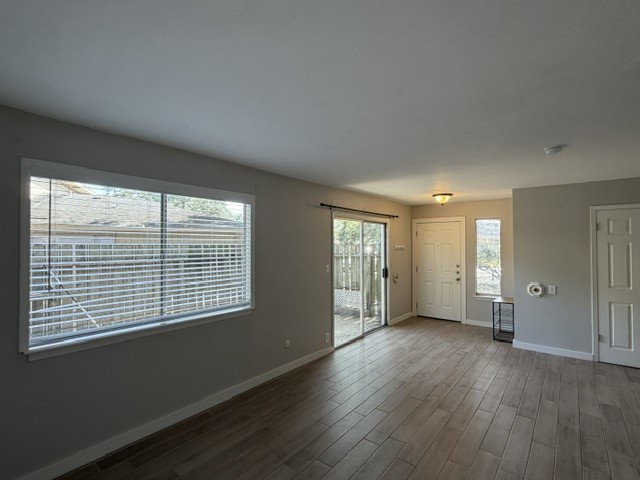1925 Hidden Way 3 Corpus Christi TX 78412