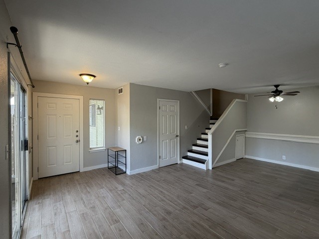 1925 Hidden Way 3 Corpus Christi TX 78412