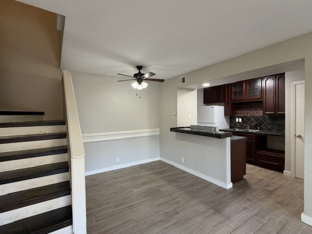 1925 Hidden Way 3 Corpus Christi TX 78412