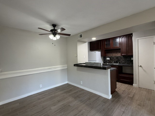 1925 Hidden Way 3 Corpus Christi TX 78412