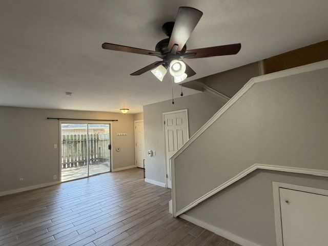 1925 Hidden Way 3 Corpus Christi TX 78412
