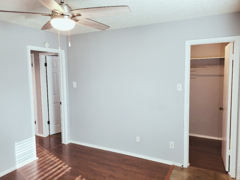 6702 Everhart U104 Corpus Christi TX 78413