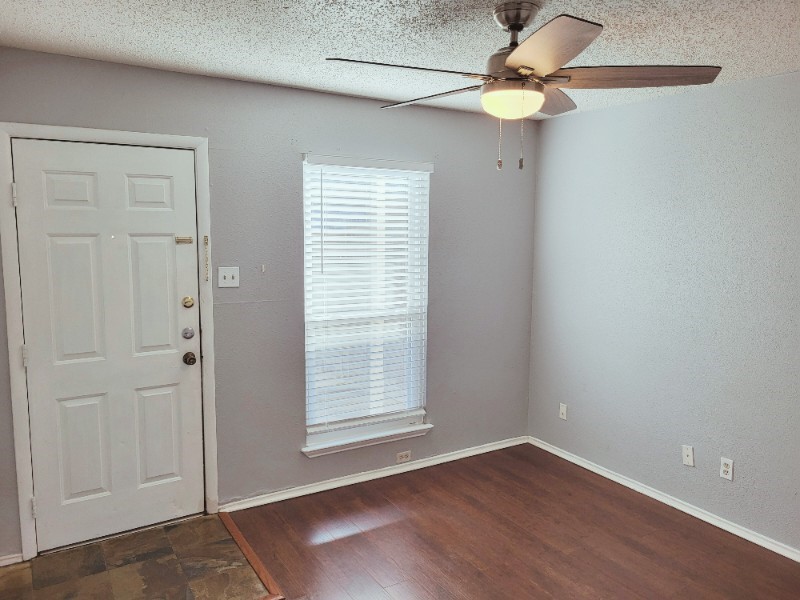 6702 Everhart U104 Corpus Christi TX 78413