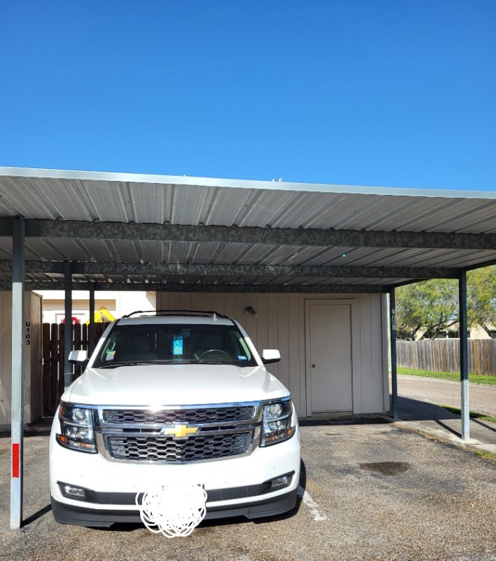 6702 Everhart U104 Corpus Christi TX 78413