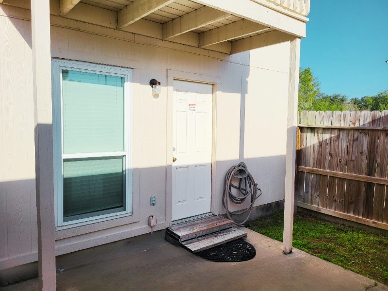 6702 Everhart U104 Corpus Christi TX 78413