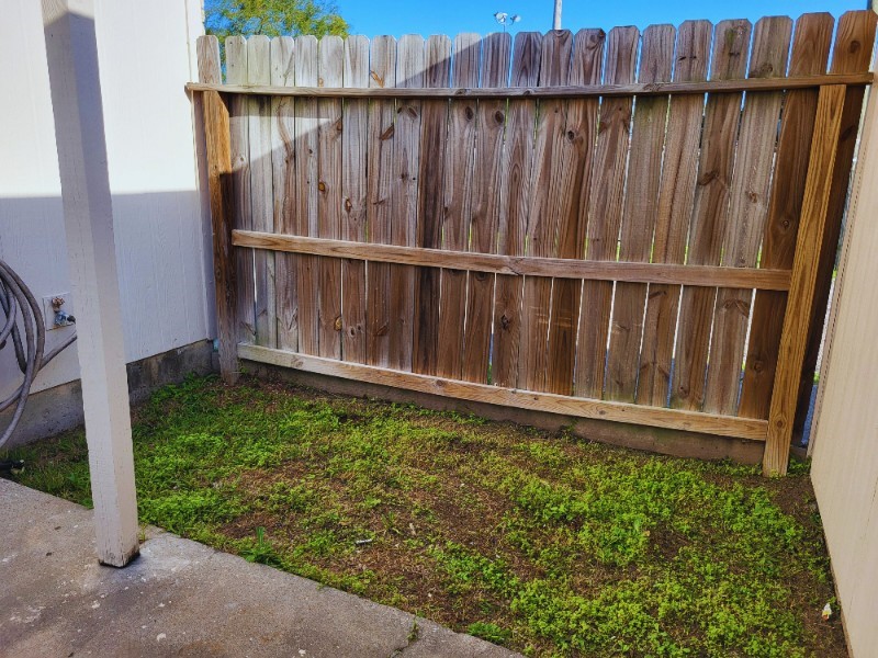 6702 Everhart U104 Corpus Christi TX 78413