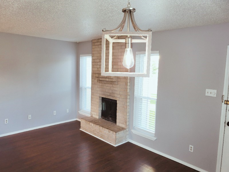 6702 Everhart U104 Corpus Christi TX 78413