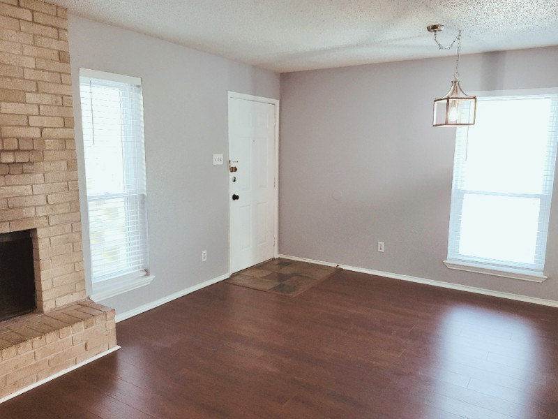 6702 Everhart U104 Corpus Christi TX 78413