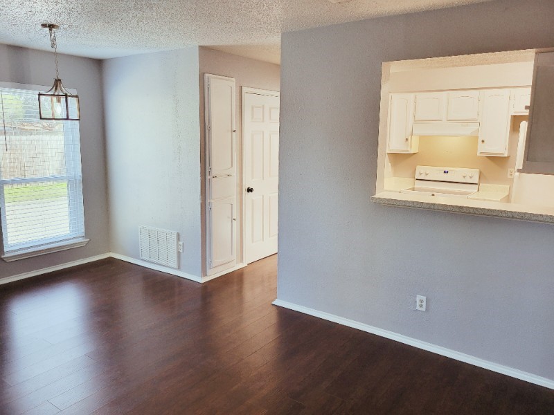 6702 Everhart U104 Corpus Christi TX 78413