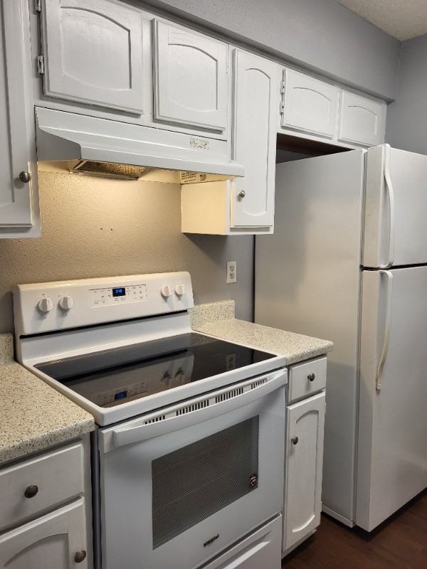 6702 Everhart U104 Corpus Christi TX 78413