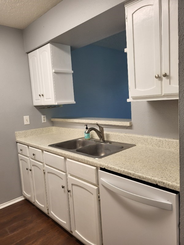 6702 Everhart U104 Corpus Christi TX 78413