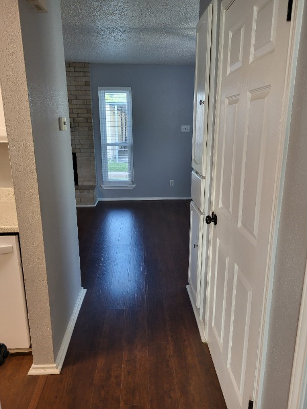 6702 Everhart U104 Corpus Christi TX 78413