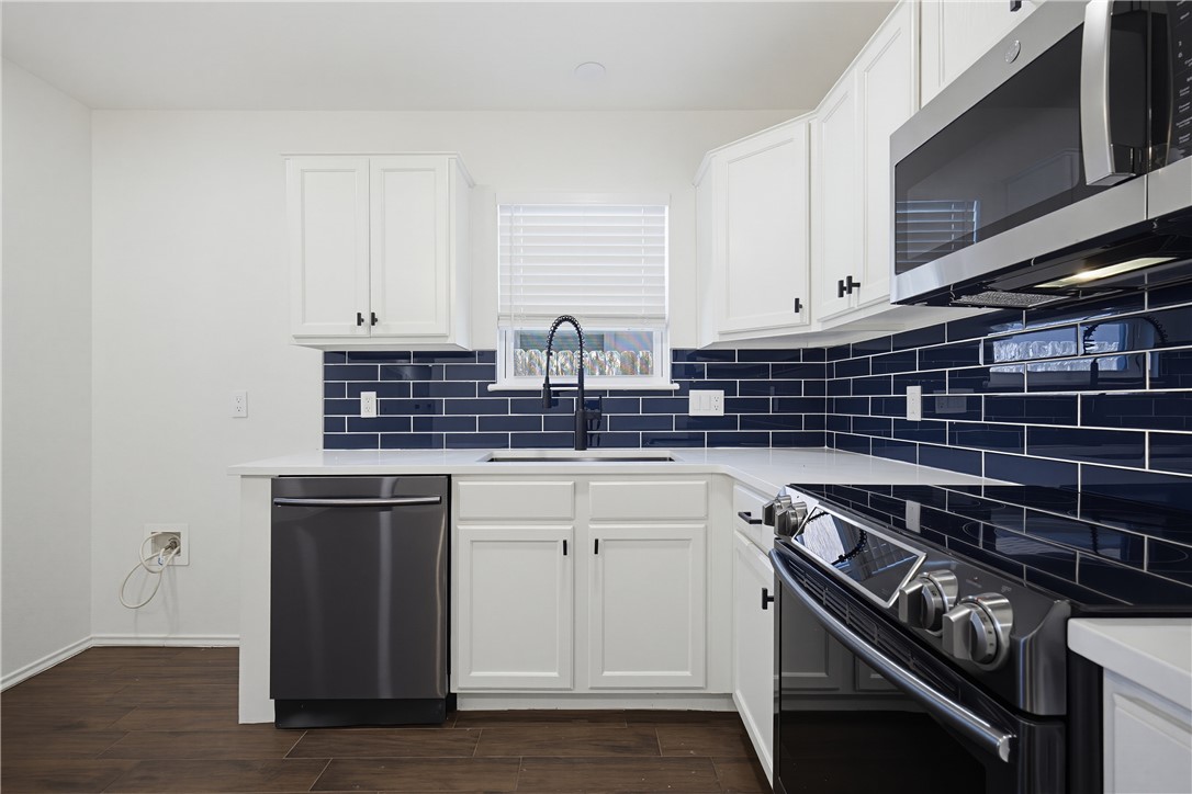 7846 Calgary Drive Corpus Christi TX 78414