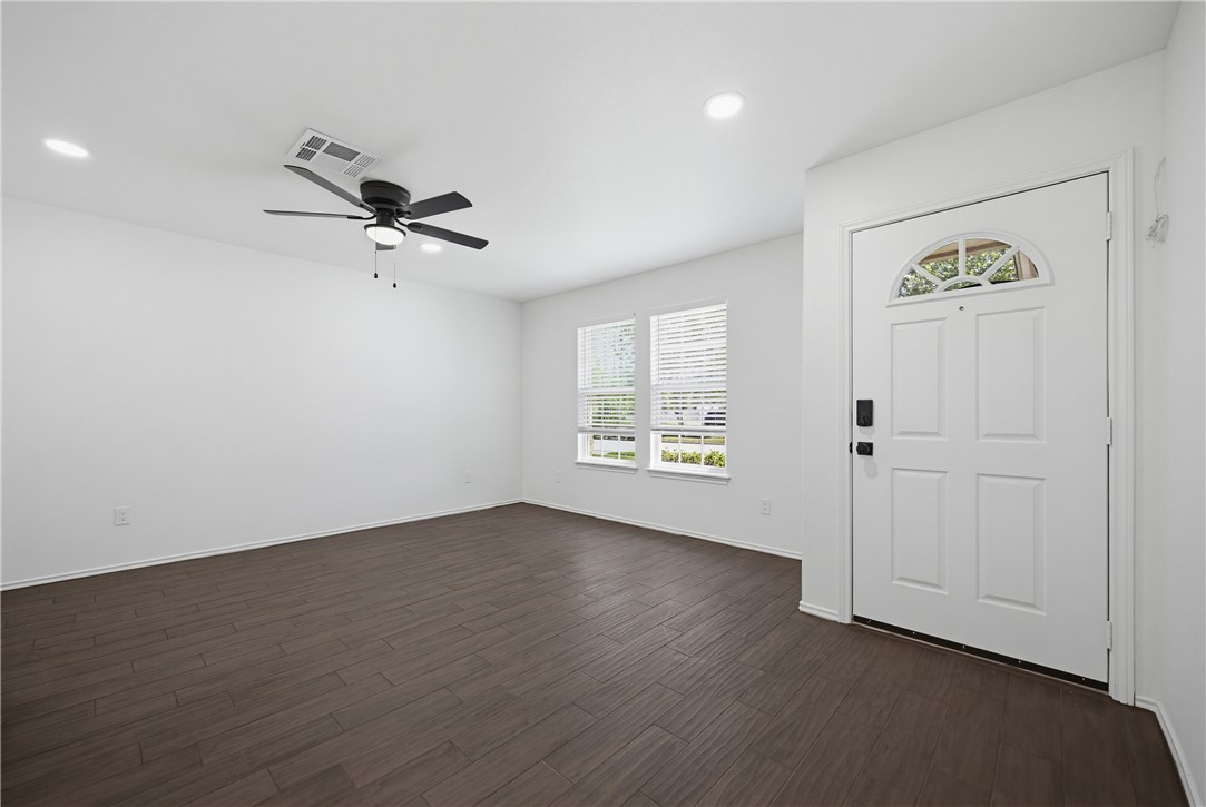 7846 Calgary Drive Corpus Christi TX 78414