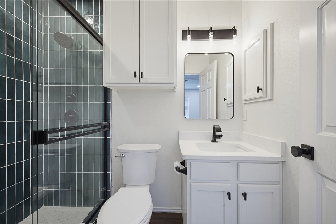 7846 Calgary Drive Corpus Christi TX 78414