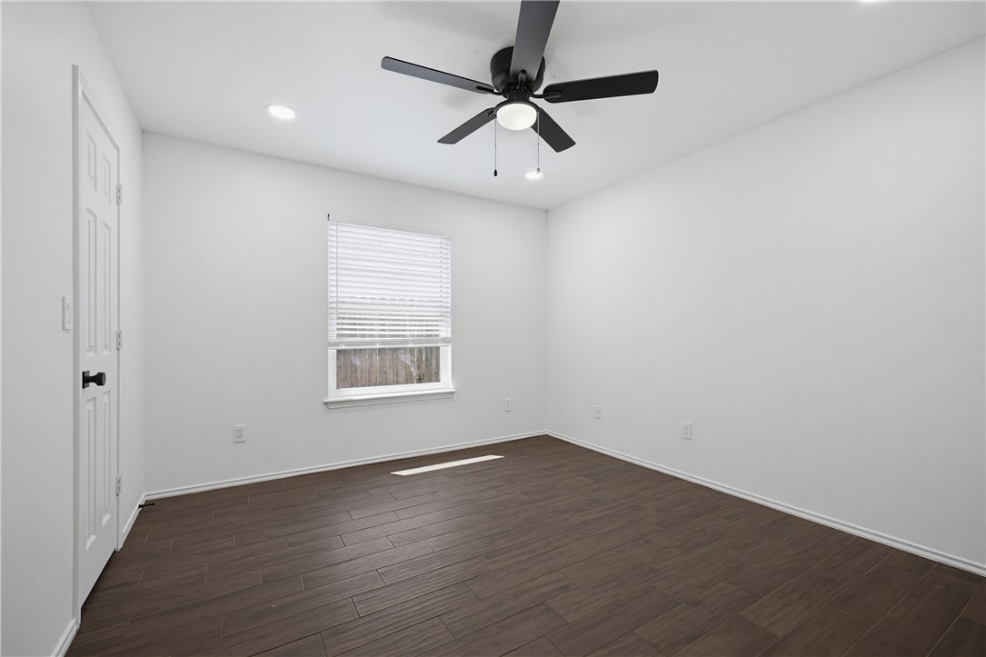 7846 Calgary Drive Corpus Christi TX 78414