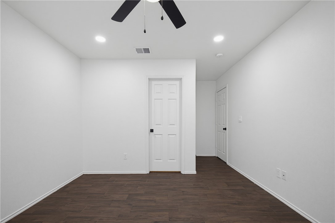 7846 Calgary Drive Corpus Christi TX 78414