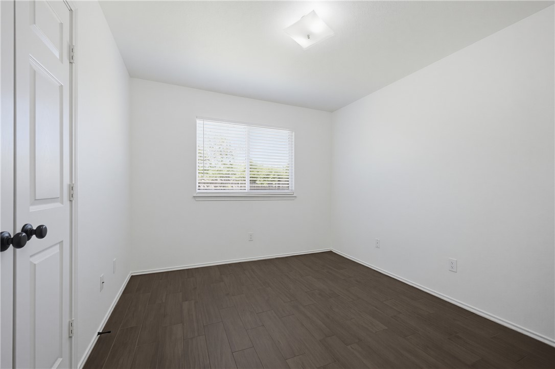 7846 Calgary Drive Corpus Christi TX 78414