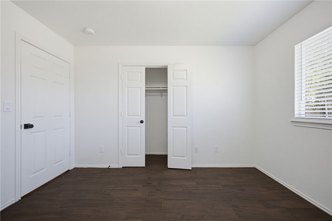 7846 Calgary Drive Corpus Christi TX 78414
