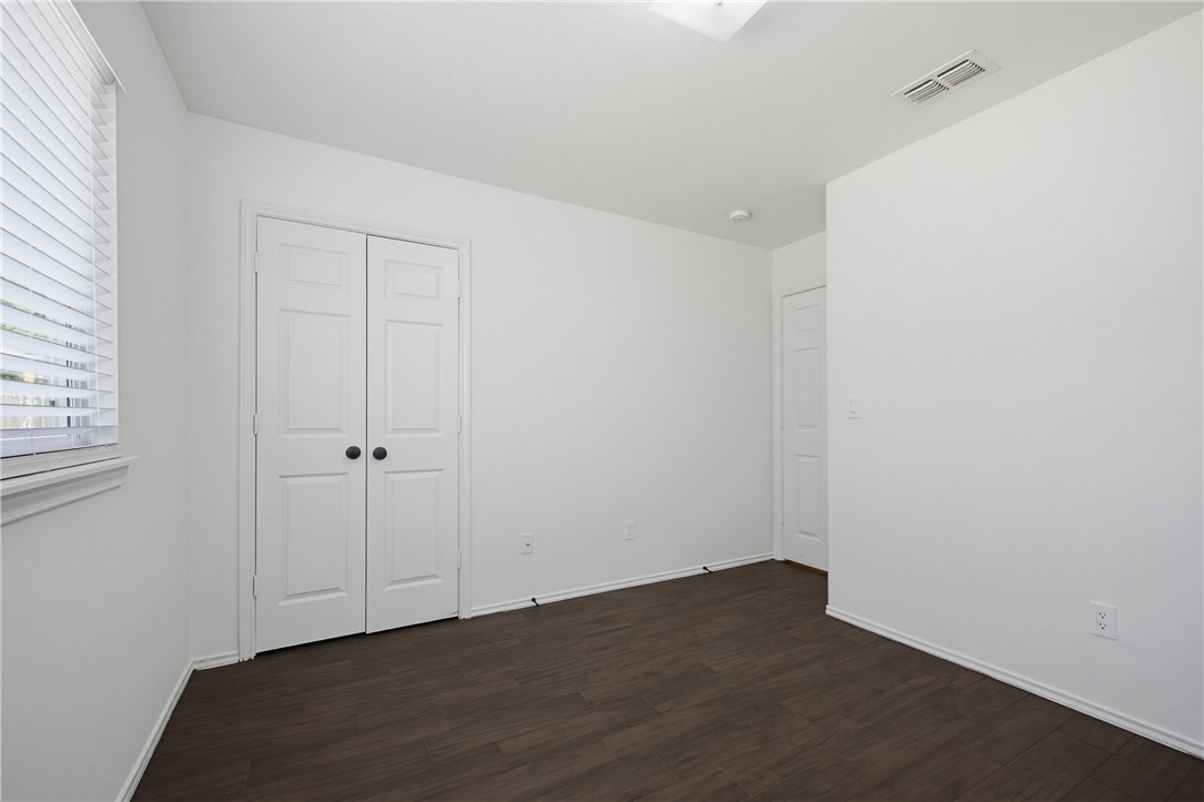 7846 Calgary Drive Corpus Christi TX 78414