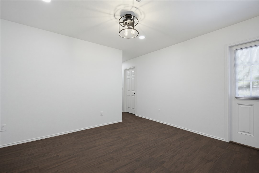 7846 Calgary Drive Corpus Christi TX 78414