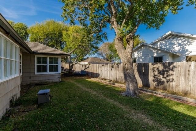 452 Delaine Drive Corpus Christi TX 78411