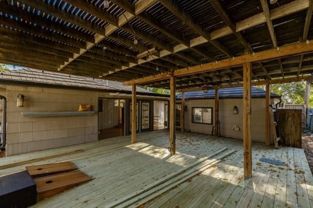 452 Delaine Drive Corpus Christi TX 78411